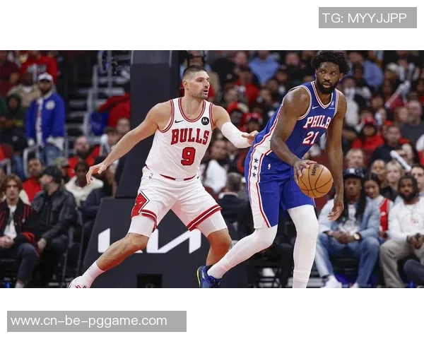 11月3日骑士与76人精彩对决全场比赛录像回放及精彩瞬间分析 11月3日骑士与76人精彩对决全场比赛录像回放及精彩瞬间分析