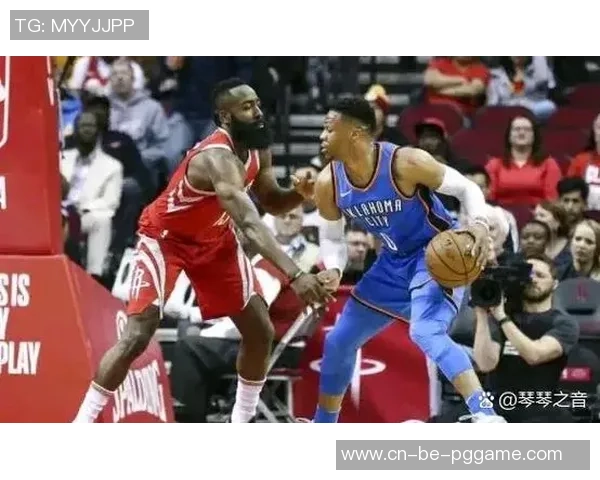 1月9日热火对阵开拓者CCTV5直播精彩赛事回顾与分析 1月9日热火对阵开拓者CCTV5直播精彩赛事回顾与分析