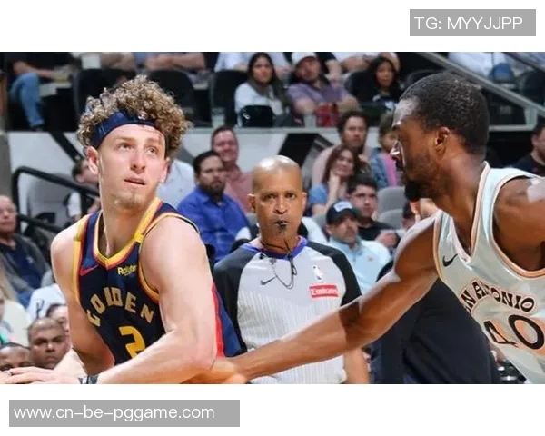 2014年10月31日骑士与尼克斯激战NBA赛场精彩回顾与分析