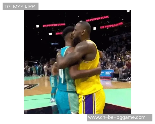 2018年12月16日湖人与黄蜂激战回顾精彩瞬间与球员表现分析