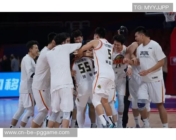 2019年3月7日广东与浙江精彩对决全场录像回放及赛后分析