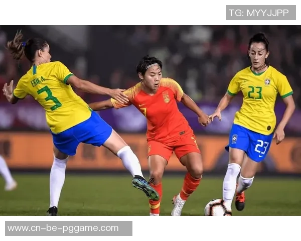 CCTV5直播中国对阵巴西精彩赛事全程回顾与分析 CCTV5直播中国对阵巴西精彩赛事全程回顾与分析