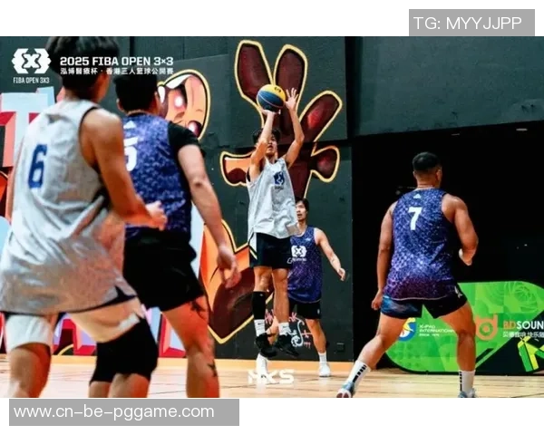 东方体育会迎战黄大仙区康乐体育会精彩对决即将上演球迷热情高涨期待胜利 东方体育会迎战黄大仙区康乐体育会精彩对决即将上演球迷热情高涨期待胜利