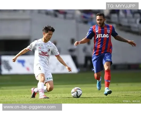 京都不死鸟与北九州的激烈对决揭示了日本足球的魅力与竞争力 京都不死鸟与北九州的激烈对决揭示了日本足球的魅力与竞争力