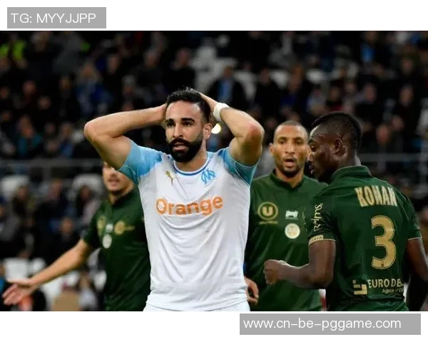 哥本哈根与圣彼得堡泽尼特的激烈对决谁能笑到最后