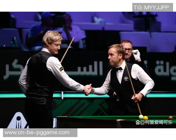 奥沙利文与霍金斯今晚精彩对决直播时间及观看方式详解