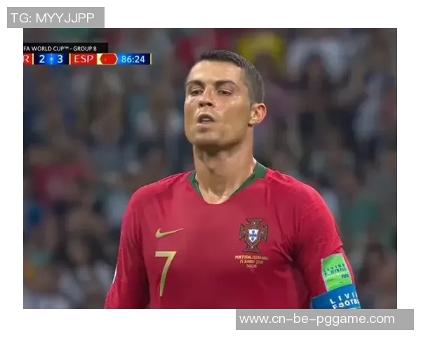 德国对阵葡萄牙的比赛中C罗缺席的影响与分析