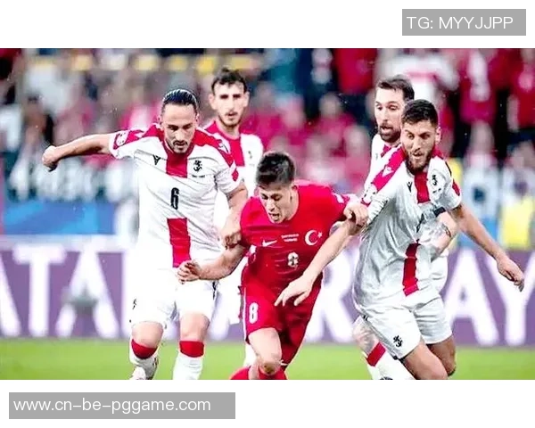 摩尔多瓦与土耳其国际友谊赛精彩对决展现足球魅力与友谊精神