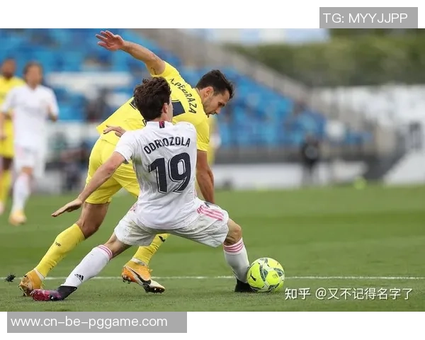 欧冠杯拖锡云对赫尔辛基赛事分析与预测详解