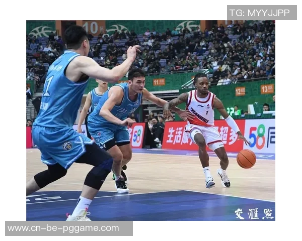 江苏肯帝亚与江苏同曦精彩对决直播视频全程回放与赛后分析