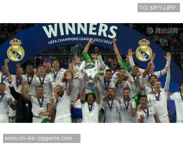 泰国杯联赛精彩对决查英特迎战拉查布里府全力争胜