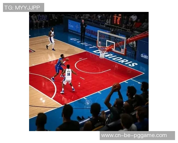 湖人对决独行侠2020年圣诞大战精彩回顾与赛后分析 湖人对决独行侠2020年圣诞大战精彩回顾与赛后分析