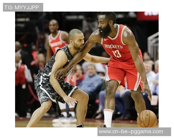 火箭队与骑士激战2019年1月12日精彩回顾与赛后分析