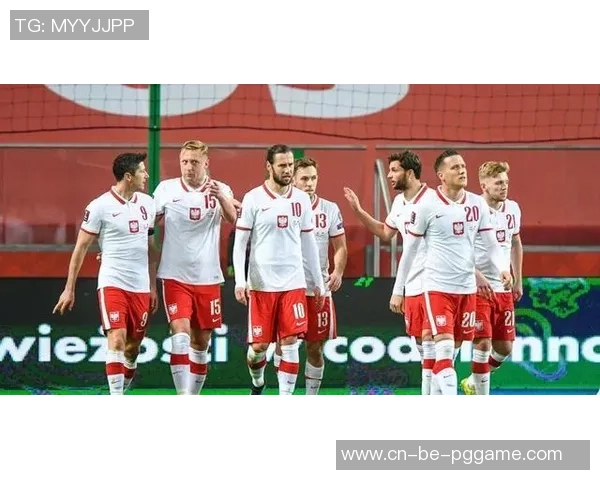 瑞典超精彩对决马尔默主场迎战达尔库德全力争胜