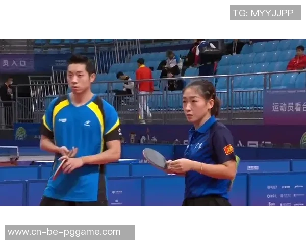 皇马国王杯挑战科尔内亚全力争胜期待精彩对决 皇马国王杯挑战科尔内亚全力争胜期待精彩对决