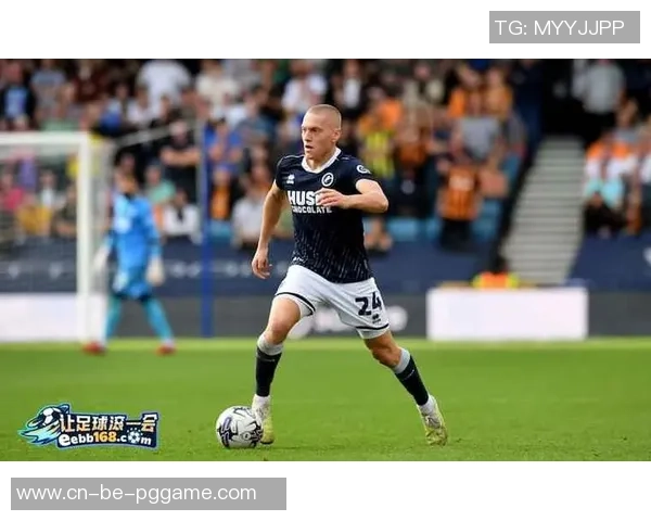 米尔沃尔与普利茅斯今日比赛结果揭晓分析及精彩瞬间回顾