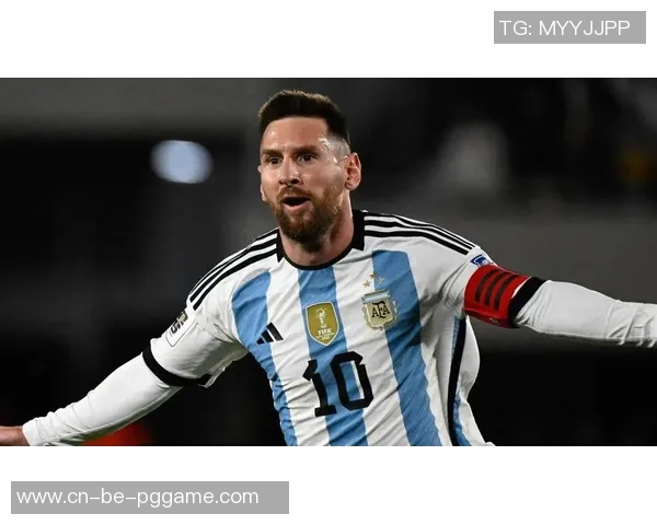 美洲杯精彩对决阿根廷与智利全场录像回放分析与精彩瞬间回顾 美洲杯精彩对决阿根廷与智利全场录像回放分析与精彩瞬间回顾