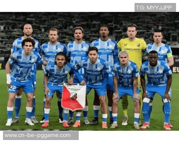 西悉尼漫步者与悉尼FC激战正酣比赛结果揭晓引发球迷热议