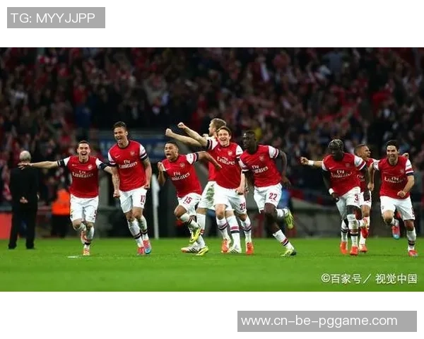 那不勒斯与萨尔茨堡精彩对决直播时间及观看指南详解 那不勒斯与萨尔茨堡精彩对决直播时间及观看指南详解