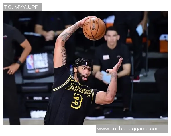 韦拉克鲁斯与莫雷利亚的精彩对决结果揭晓,赛季走势引人关注 韦拉克鲁斯与莫雷利亚的精彩对决结果揭晓,赛季走势引人关注