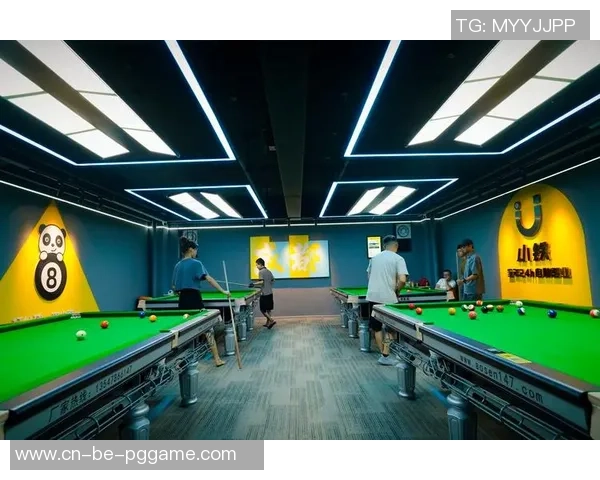 鹿特丹斯巴与阿贾克斯青年队激战在即谁将赢得这场精彩对决