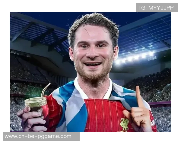 下一个亿元先生:年仅17岁天才,欧冠接连3场进球,当选最佳阵容 下一个亿元先生:年仅17岁天才,欧冠接连3场进球,当选最佳阵容