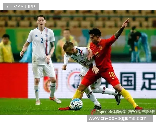 体育博主李平康：前国脚戴琳欠球迷钱不还，还谩骂对方 该球迷至今仍在病危中