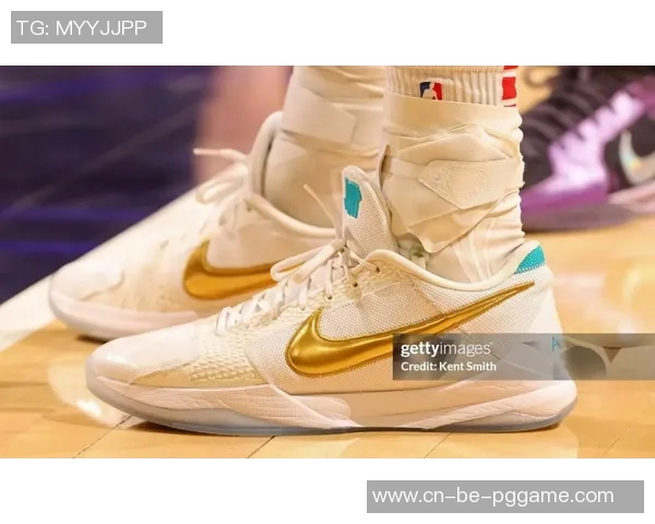 公牛7人得分上双110-98轻取戏法,吉迪21+8,班凯罗24分 公牛7人得分上双110-98轻取戏法,吉迪21+8,班凯罗24分