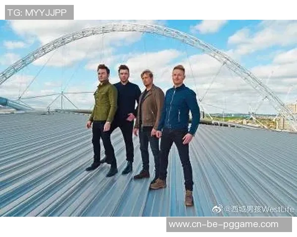 动力求｜818名中外跑者巅峰对决，举世笔直天空登高跑改写速度与热情