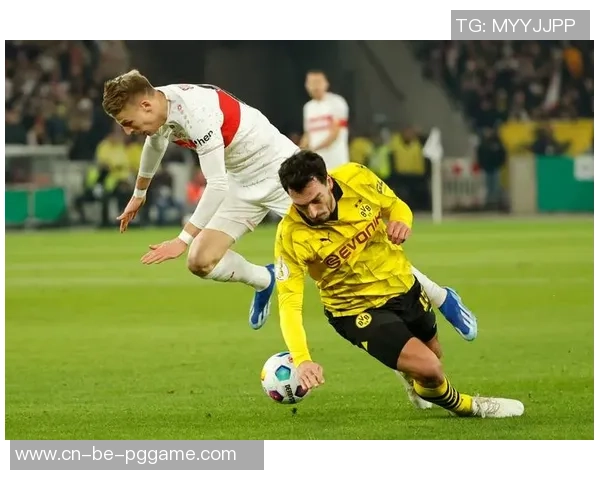 布兰特：曩昔两年咱们德国杯第二轮踢得都很难，今日也不轻松