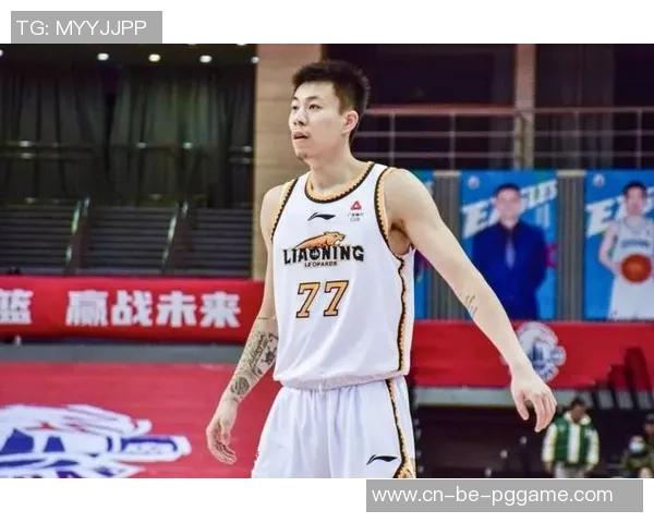 张镇麟的无声救赎,不是20分8篮板,而是2个三分球+忽然改打破 张镇麟的无声救赎,不是20分8篮板,而是2个三分球+忽然改打破