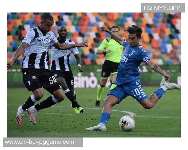 意甲保级烽火:佛罗伦萨主场死磕乌迪内斯,存亡一线间谁能包围? 意甲保级烽火:佛罗伦萨主场死磕乌迪内斯,存亡一线间谁能包围?