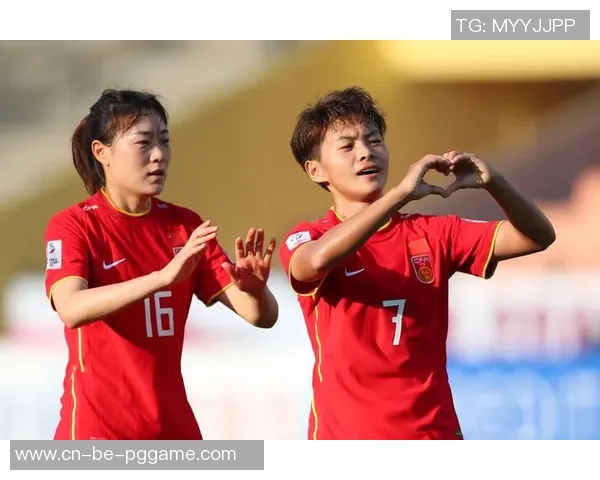 李璇：常卫魏自己表明足协没有就执教女足一事与他有过交流