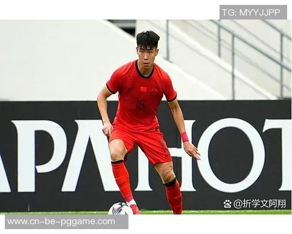 浙江队全运会竞赛还没踢完,为何王钰栋就提早归队,原因令人无法 浙江队全运会竞赛还没踢完,为何王钰栋就提早归队,原因令人无法