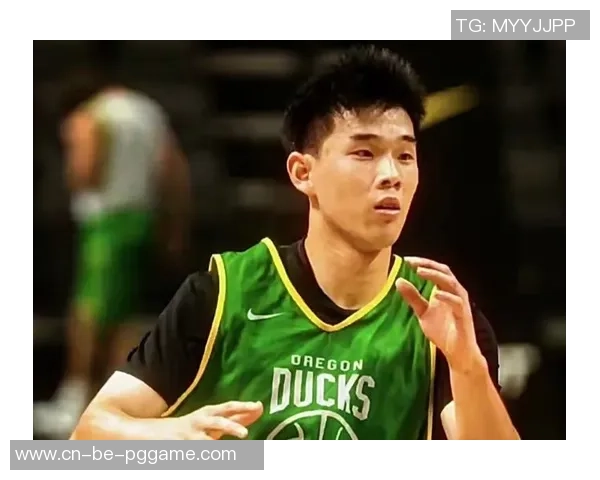 留洋最强战!林葳21分钟8分完毕5连败 创多项NCAA生计新高 留洋最强战!林葳21分钟8分完毕5连败 创多项NCAA生计新高