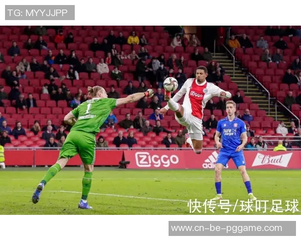 米体:伊尔迪兹的续约商洽因薪水问题堕入僵局,众豪门凶相毕露 米体:伊尔迪兹的续约商洽因薪水问题堕入僵局,众豪门凶相毕露