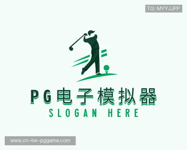 了解PG模拟器