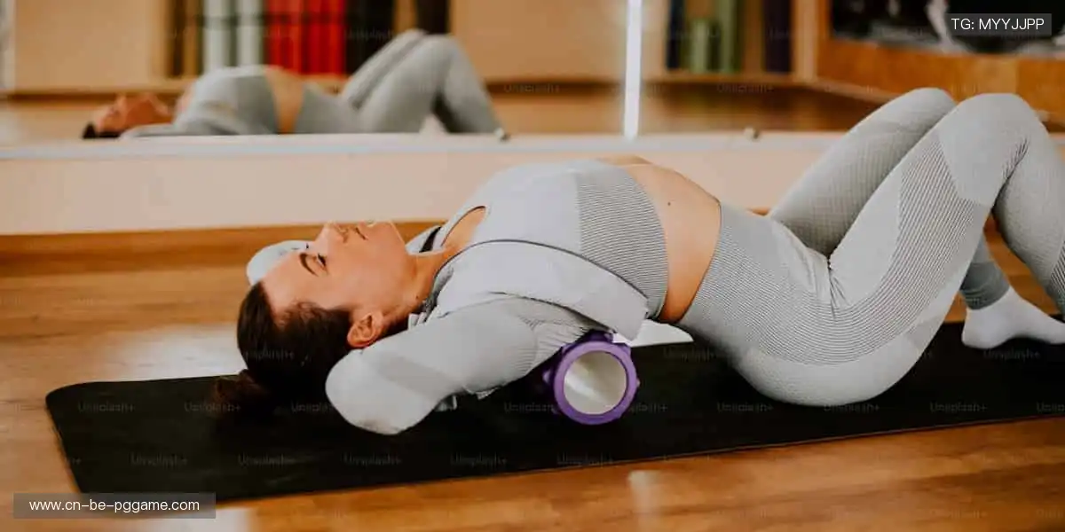 用热爱定义风格,做自己的冠军!✨